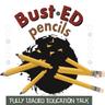 Busted Pencils (replay)