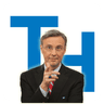 The Thom Hartmann Program