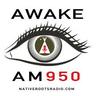 Native Roots Radio
