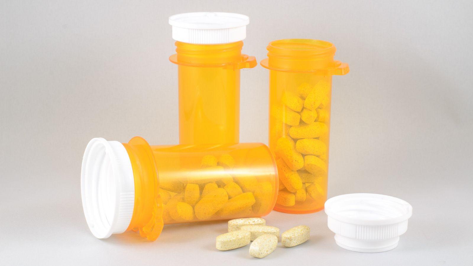 $8 million in grants awarded by DHS for opioid, stimulant use treatment