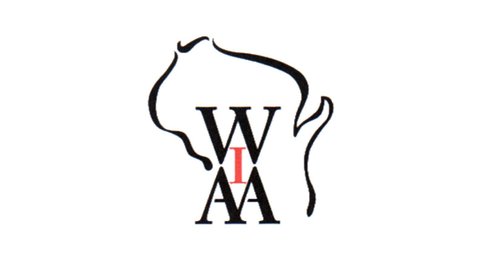 Bill aims to make WIAA subject to open meetings, public records laws