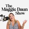 Maggie Daun Show