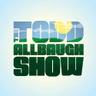 Todd Allbaugh Show