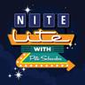Nite Lite (replay)
