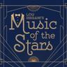 2025-06-08 Music of the Stars (Hour 4)