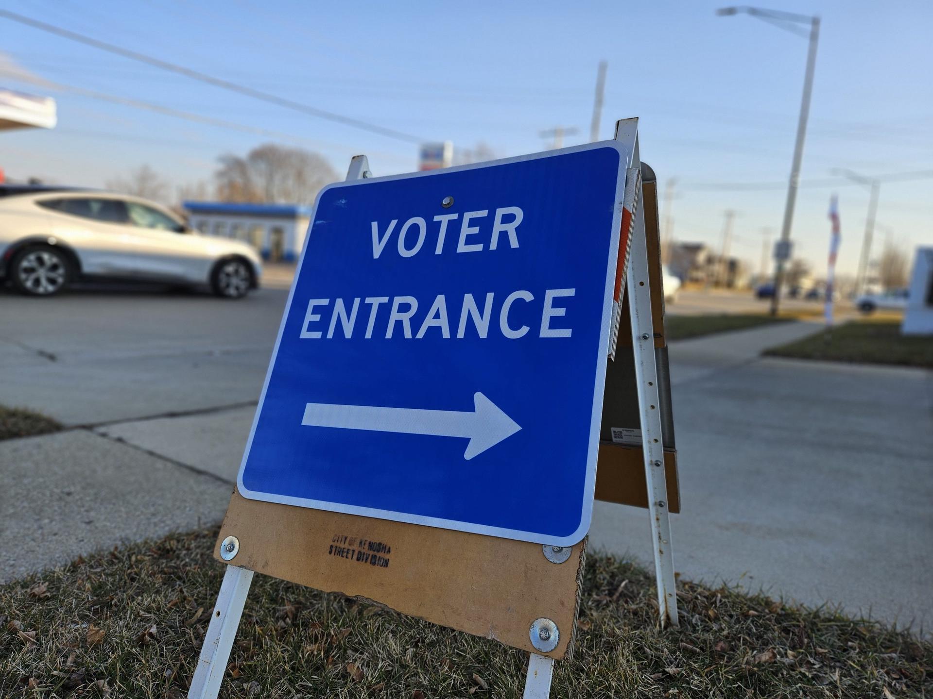 La Crosse to have mayoral primary on February 18