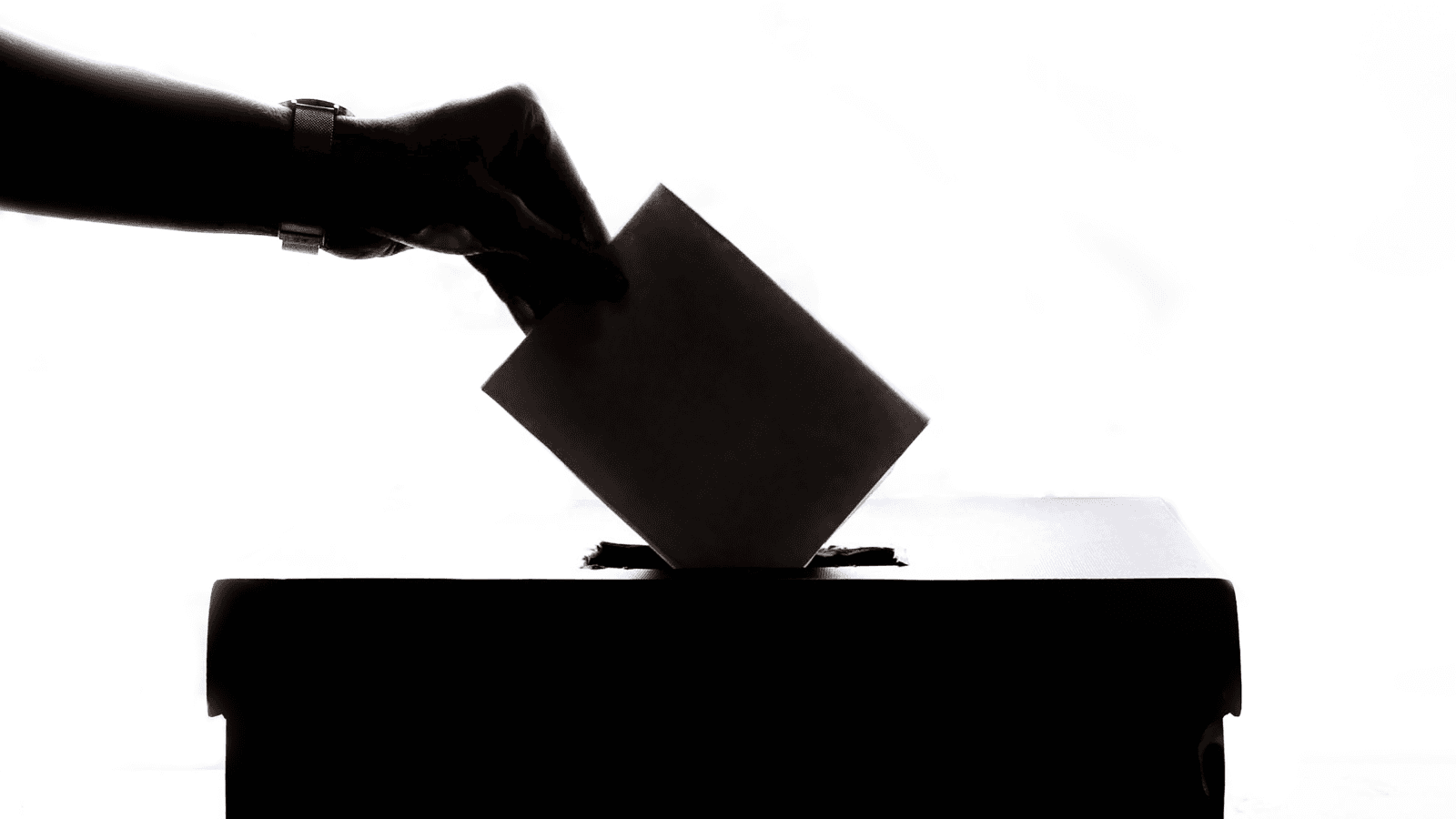 Constitutional amendments highlight Wisconsin spring election ballot