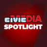 Civic Media Spotlight (Hour 2)