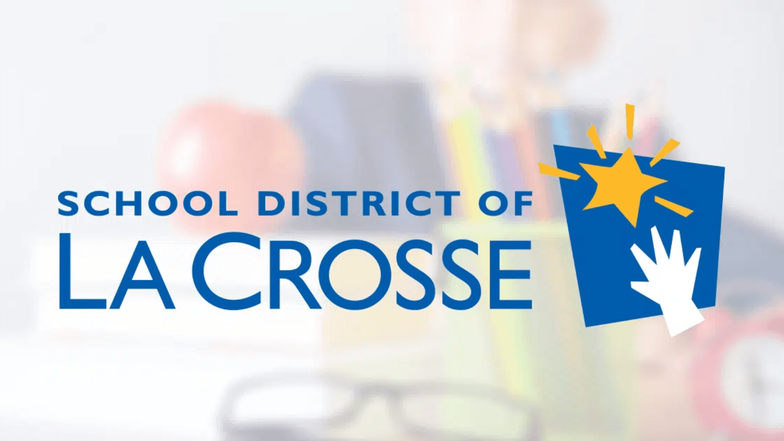 School District of La Crosse announces schedule changes for 2025-26