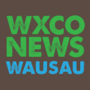 Wausau Morning Report with Chad Holmes: Tuesday, September 30