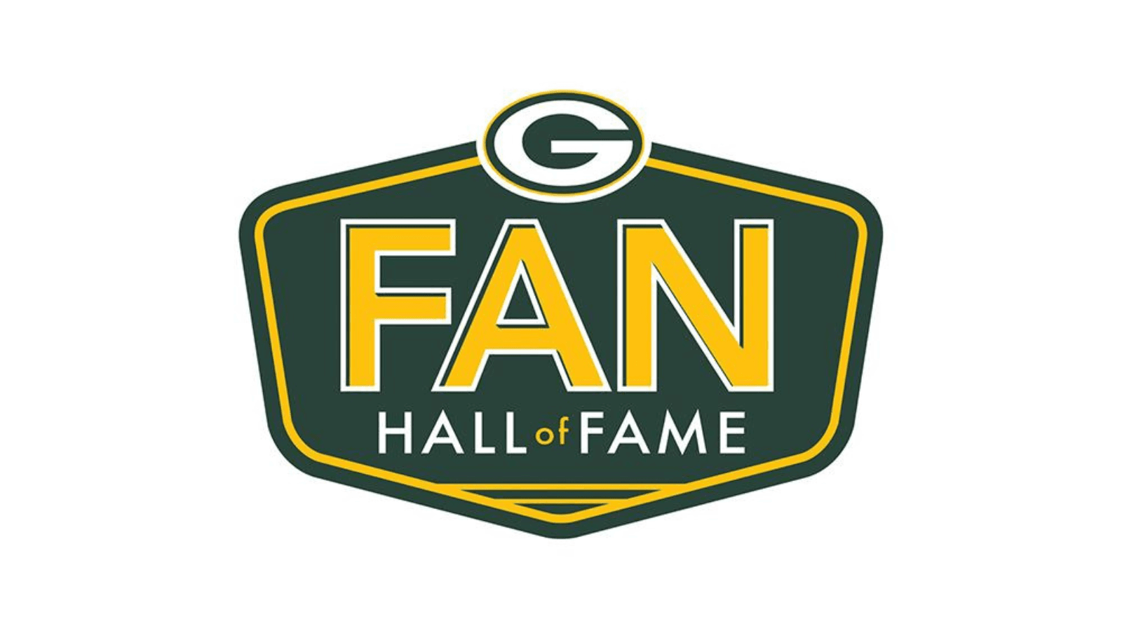 John Brosig Named 27th Member of Packers FAN Hall of Fame