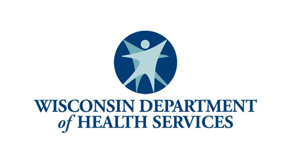 Wisconsin Child Dies of Influenza, Only 31% of Wisconsinites Vaccinated