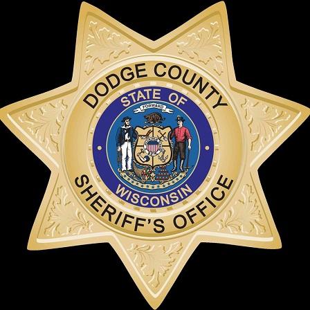 Fatal Head-On Collision in Dodge County