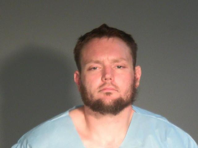 Ripon Man Charged in Hatchet Attack in Court