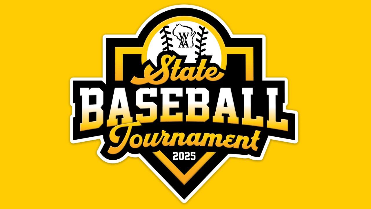 Highland defeats Boscobel, then falls to Pittsville in baseball action