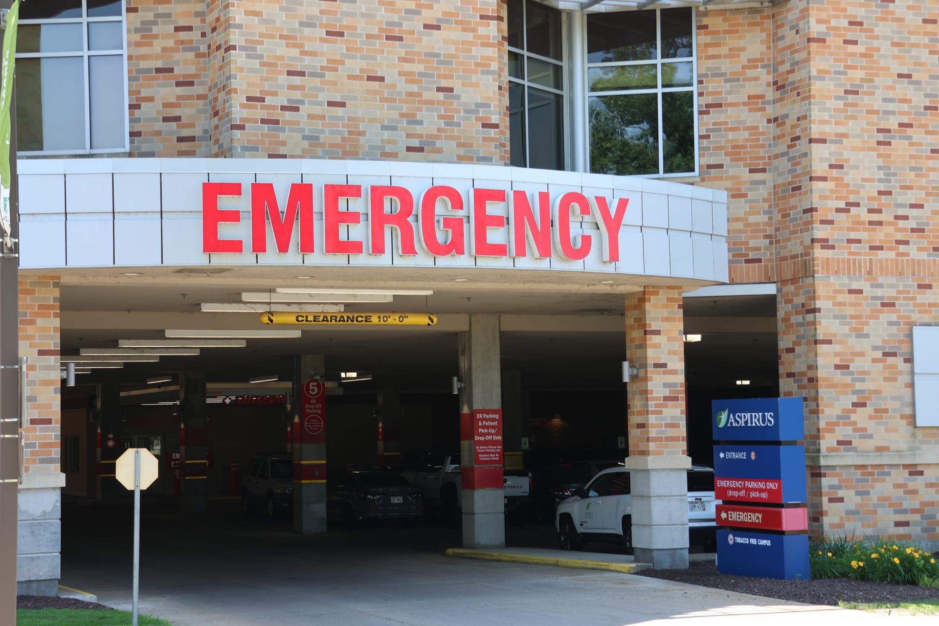 Feds Promised ‘Radical Transparency’ but Are Withholding Rural Health Fund Applications