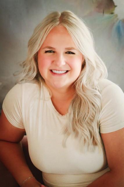 Healthcare Scholarship Winners Announced
