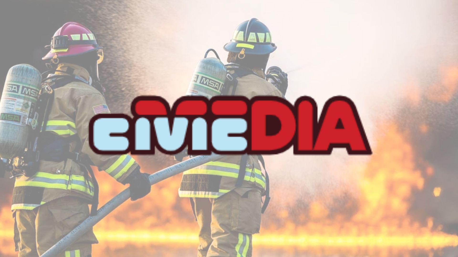 Wisconsin Fire Departments to receive funding