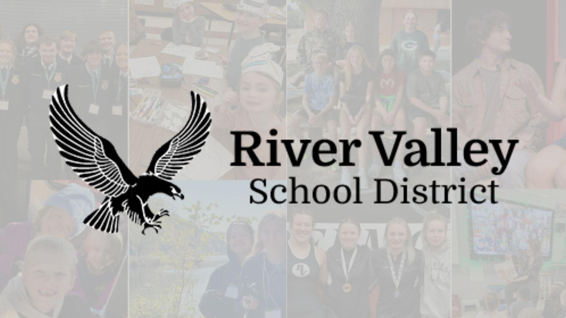 River Valley students do well in SkillsUSA Regional Competition