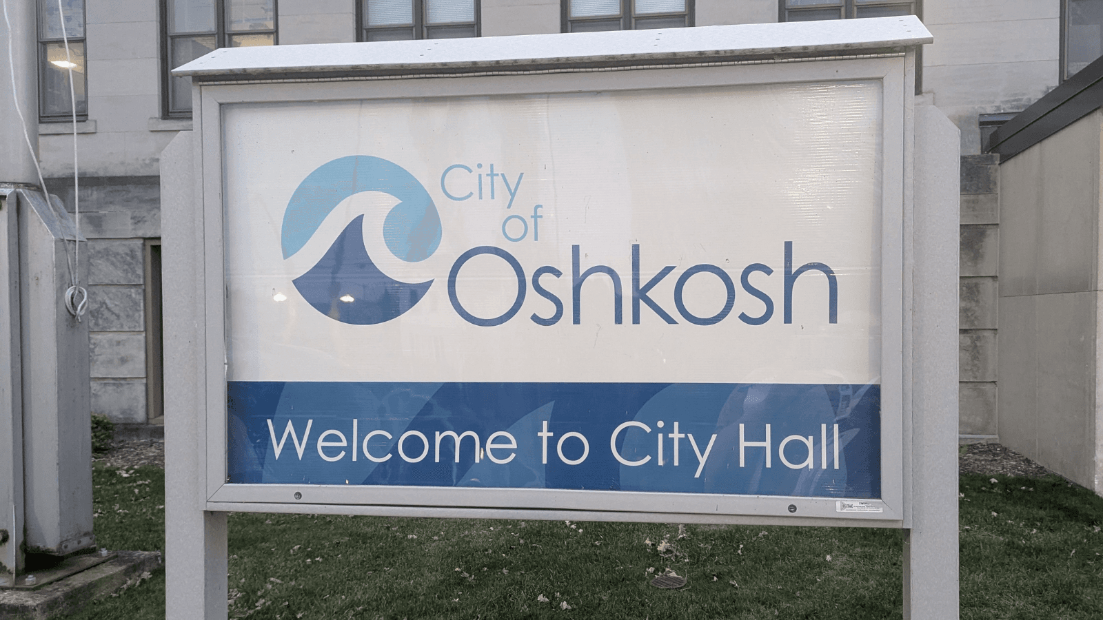 Oshkosh gets feedback on 2026 budget that slashes animal welfare