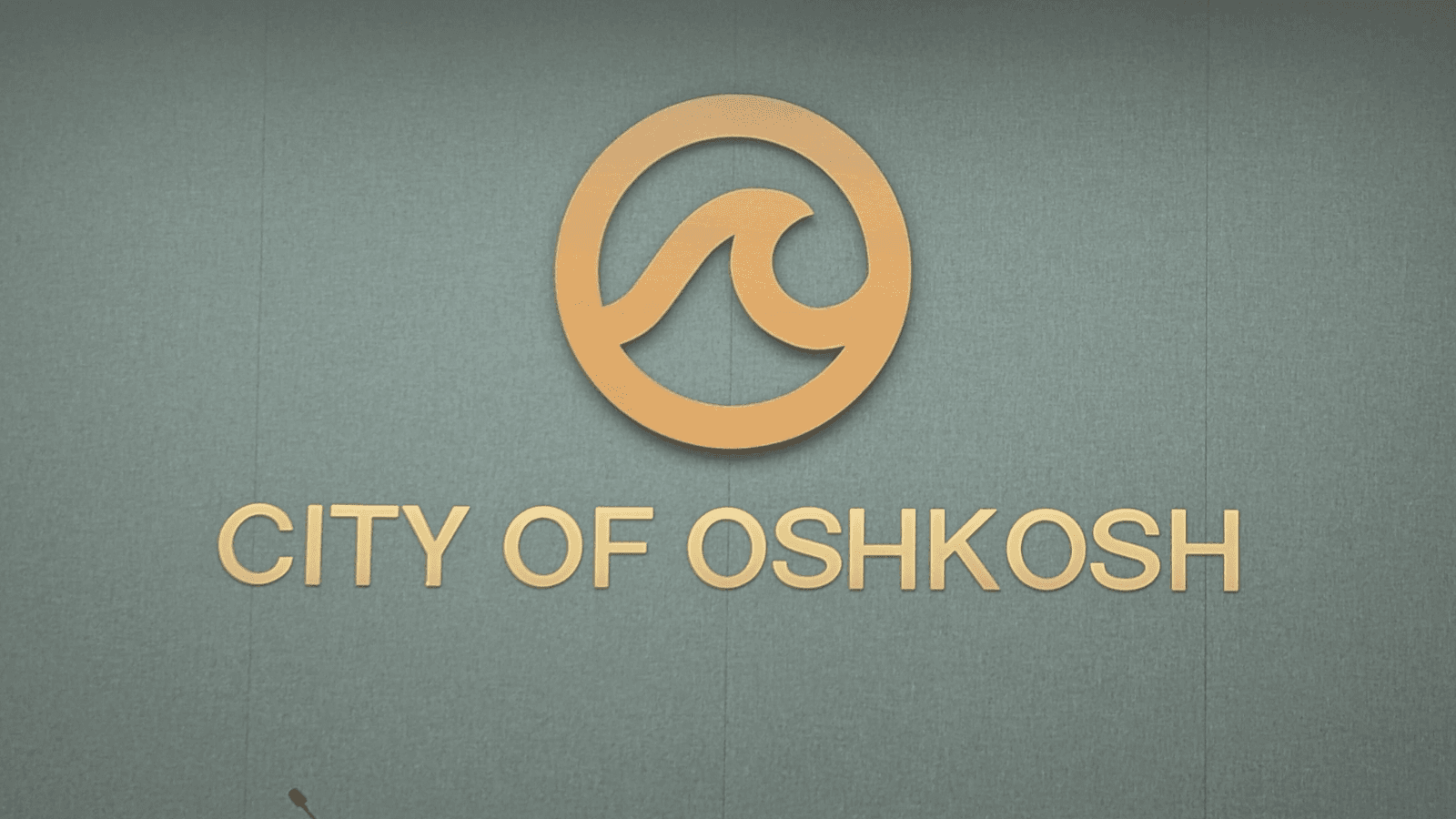 Oshkosh Common Council Approves 2026 Budget: Sets Tax Levy
