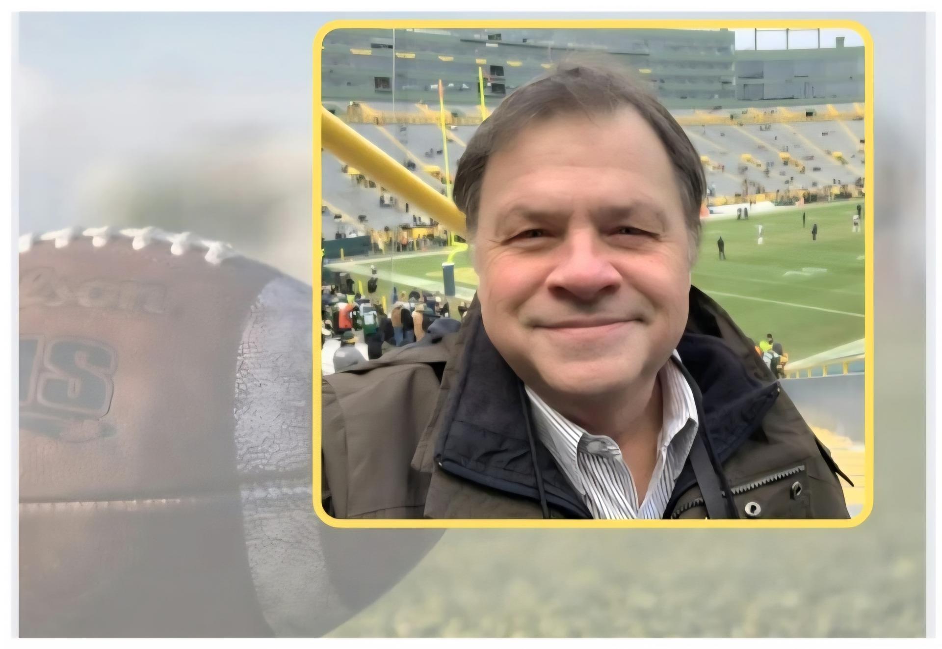 Young Defenders will have to Step Up for Packers vs Bears Game