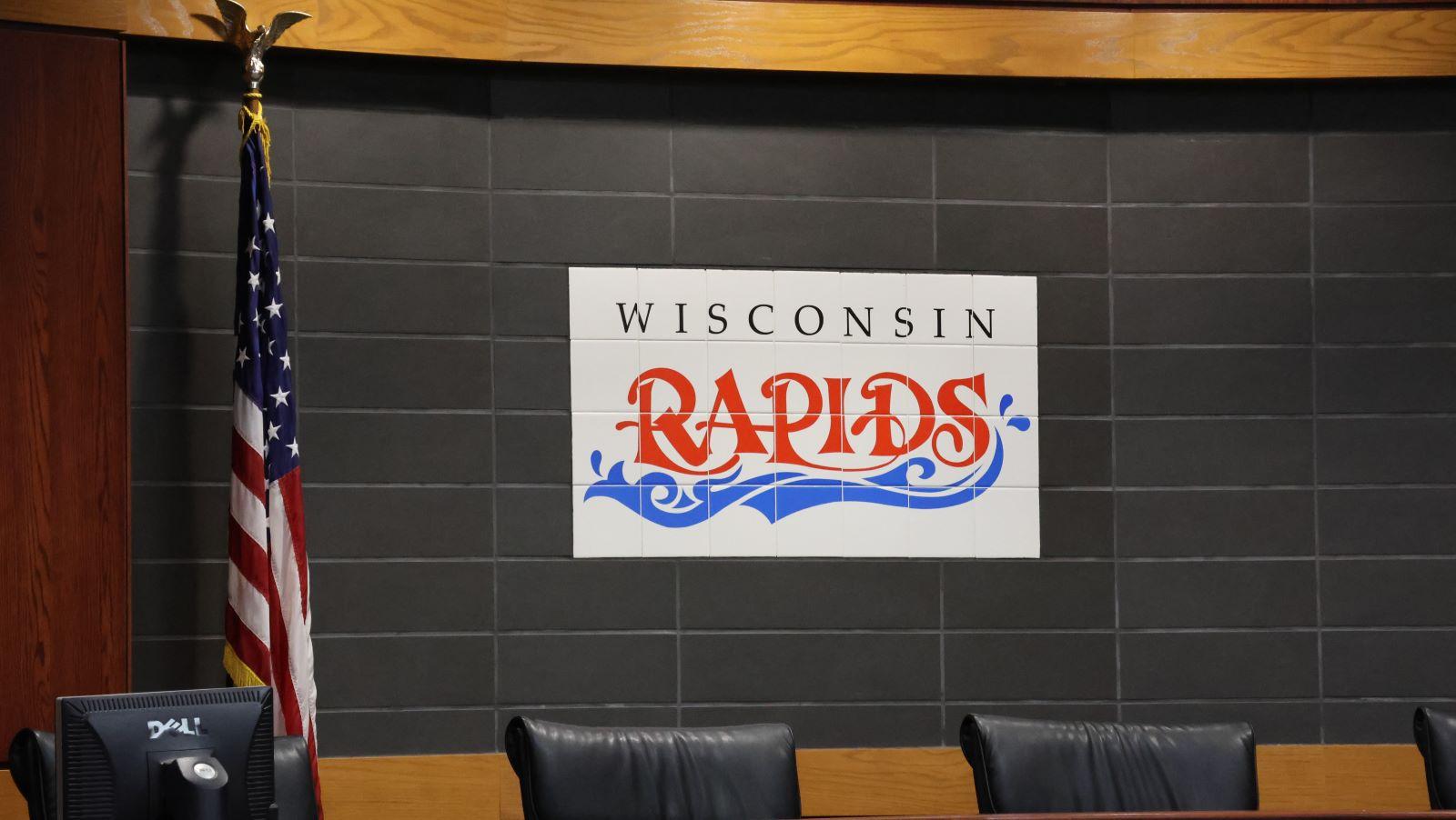 Wisconsin Rapids public hearing on a possible solar power plant