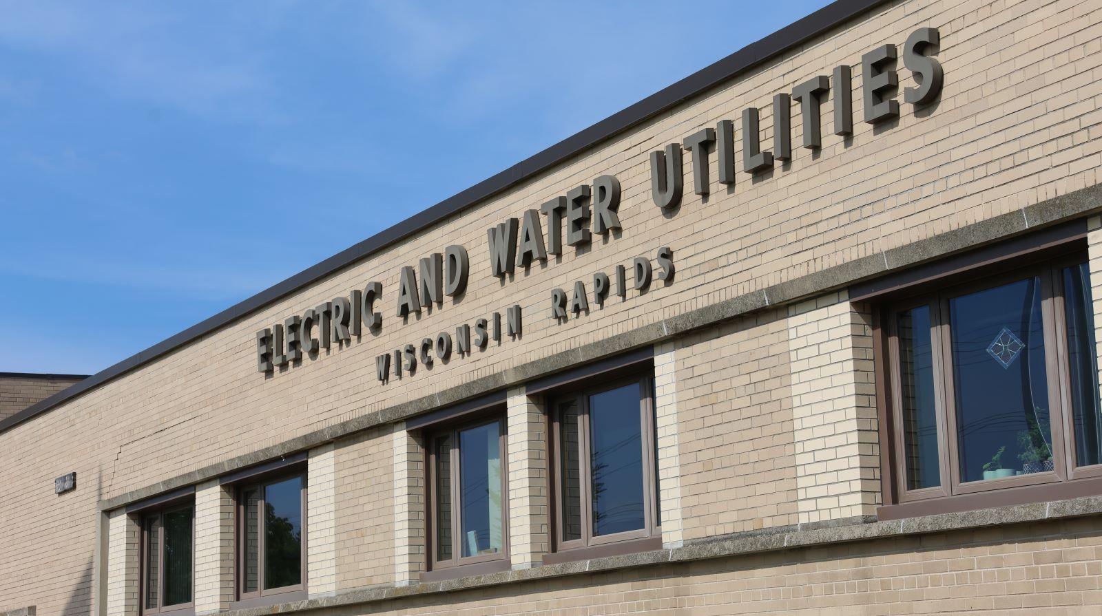 City Council signs letter of intent but doesn’t approve the solar project