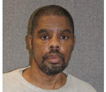 Oshkosh Police Looking for Missing Person