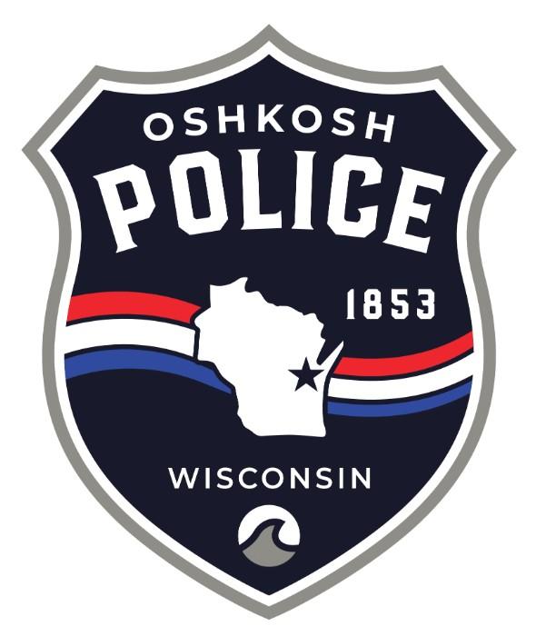 Shooting in Oshkosh