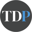 Guest / The Dairyland Patriot
