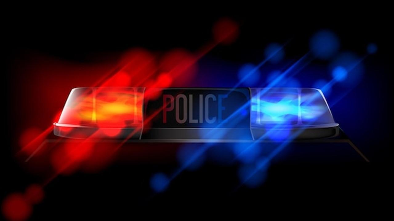 Suspicious emails sent to The Dodgeville Police Department today (Wednesday), investigation continues