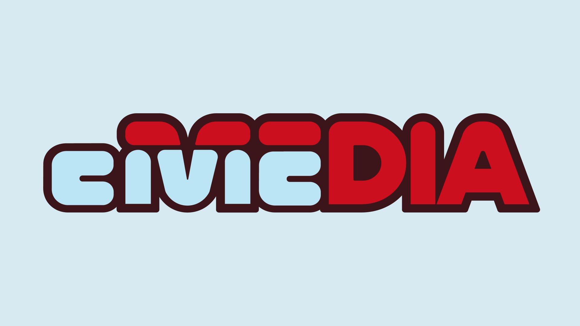 Civic Media Local Sports: Week of December 15, 2025