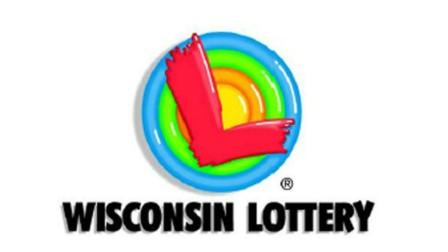 Million Dollar Powerball Winner in Wautoma