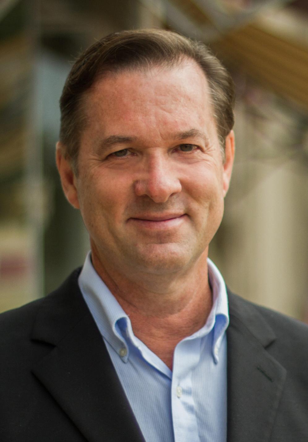 Oshkosh Chamber Singers Present Lessons and Carols