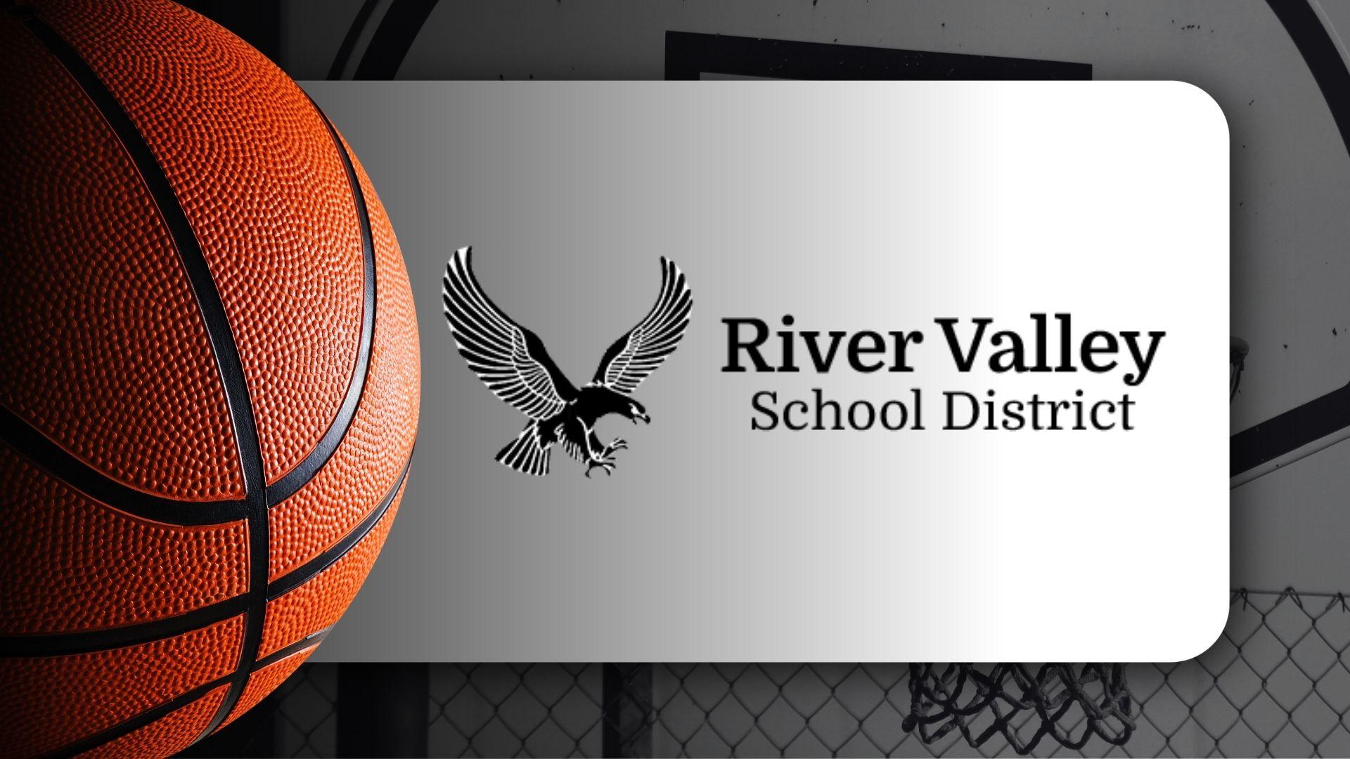 Valley boys win non-con match-up