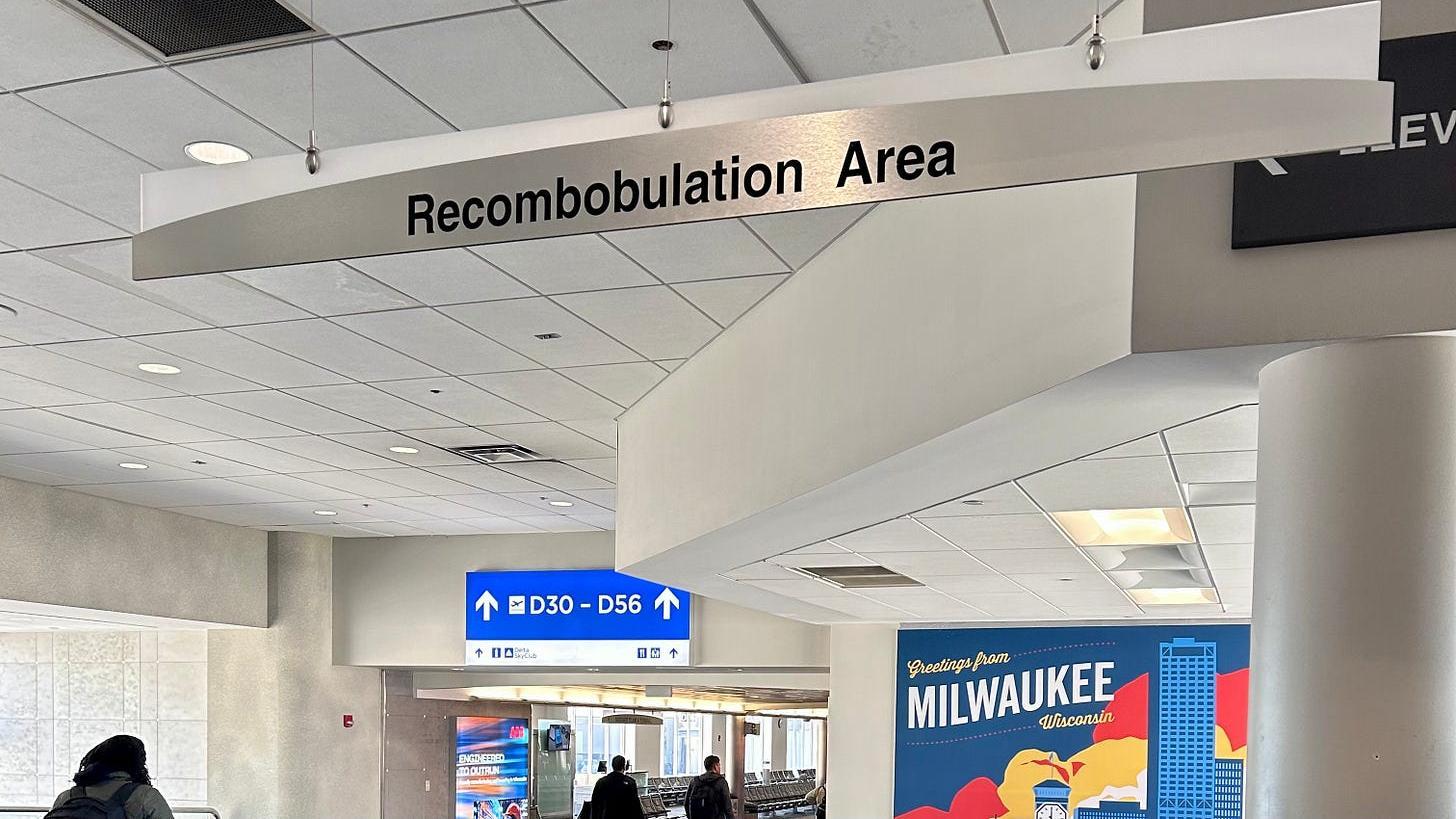 Happy Milwaukee Day! Our biggest sale of the year is LIVE!